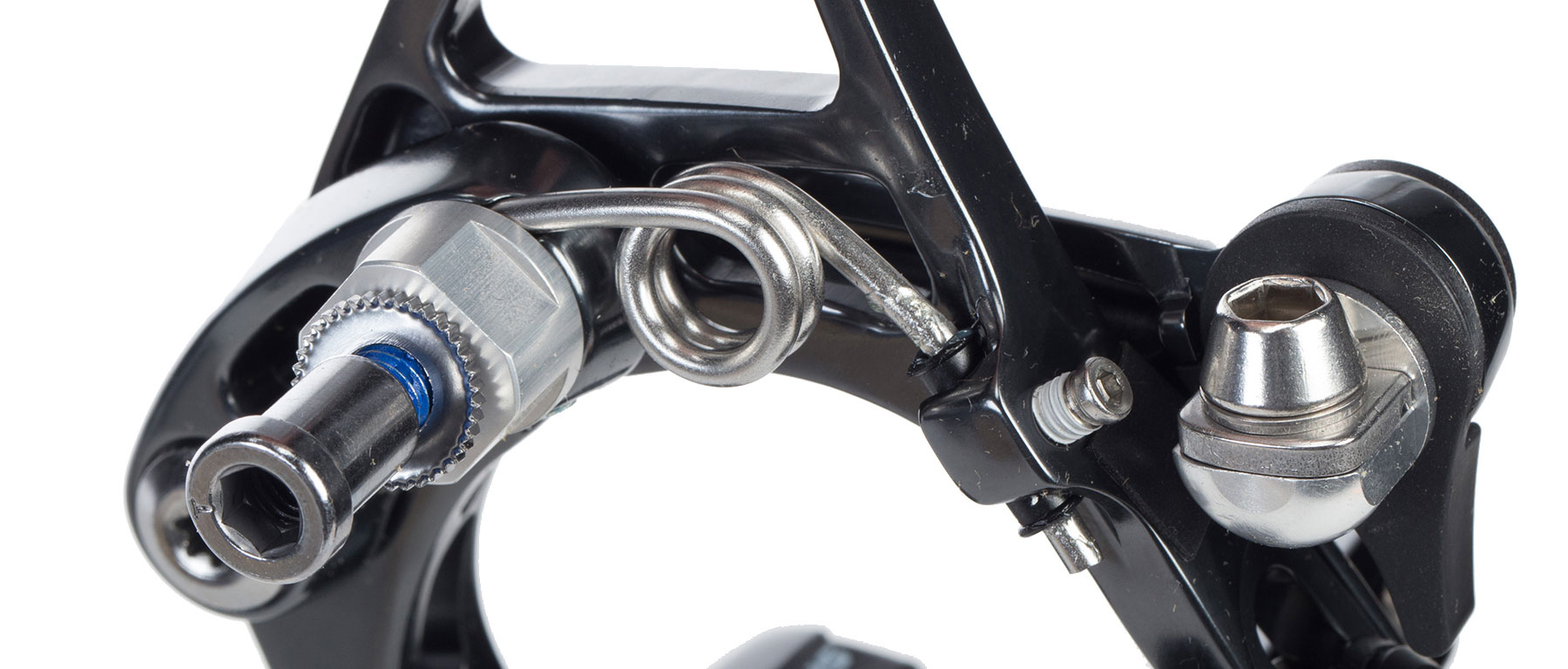 SRAM Force Brake Calipers