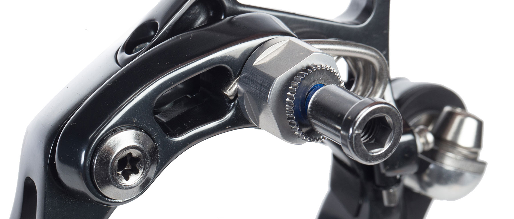 SRAM Force Brake Calipers