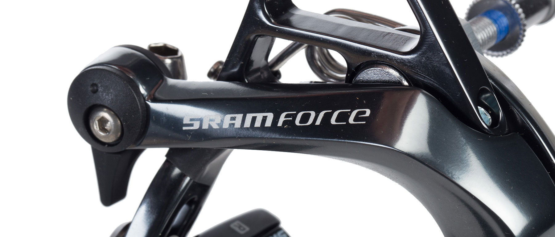 SRAM Force Brake Calipers