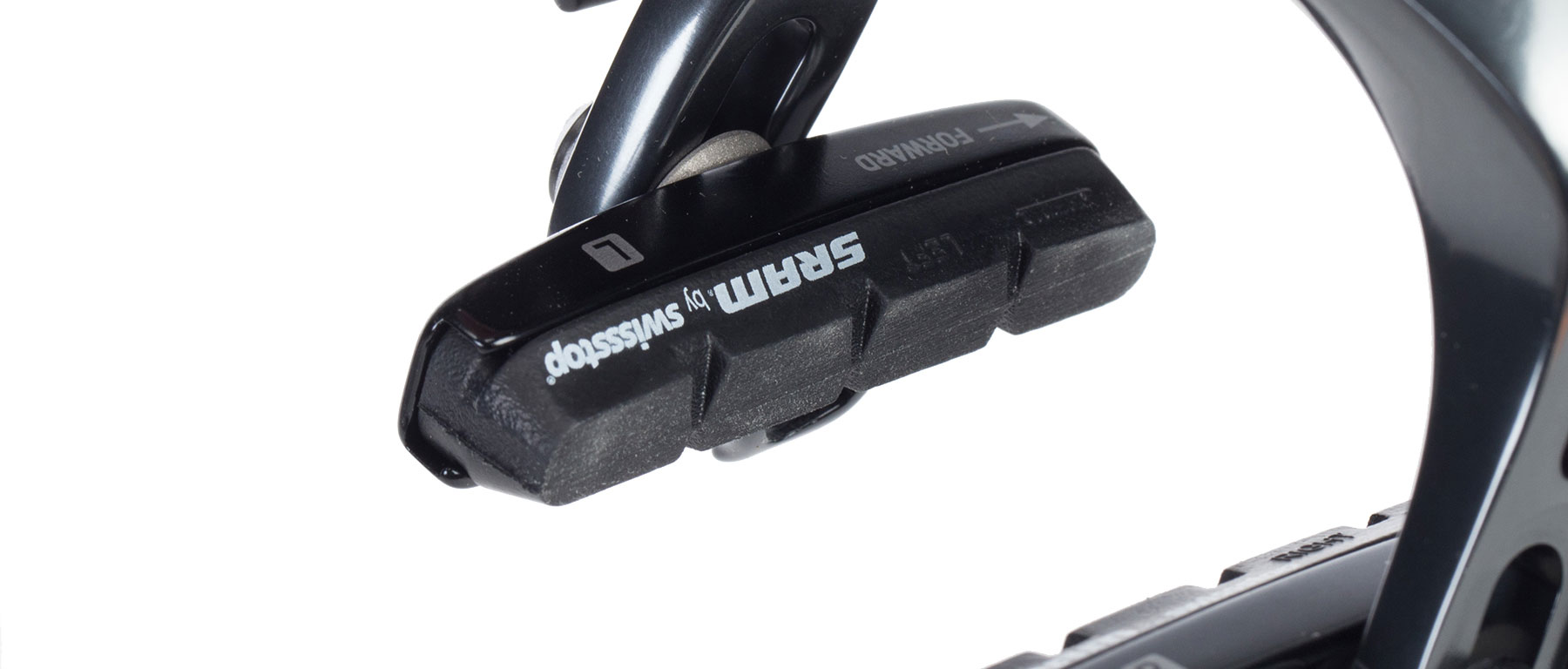 SRAM Force Brake Calipers