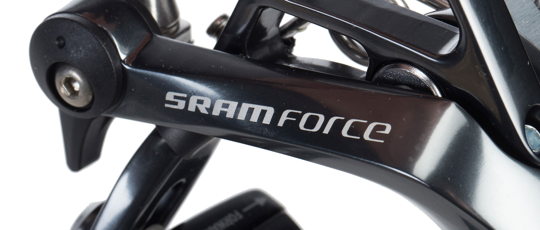 SRAM Force Brake Calipers