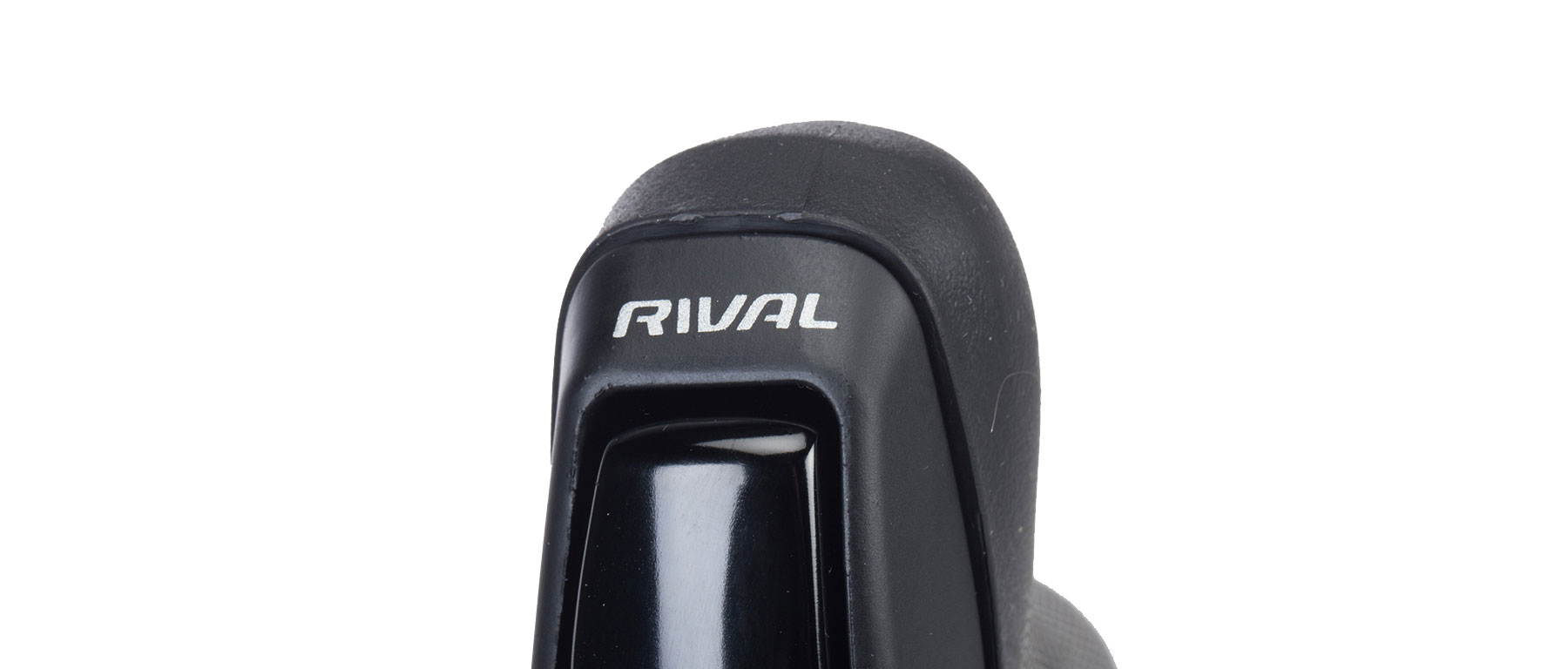 SRAM Rival 22 11-Speed Double Tap Shifters