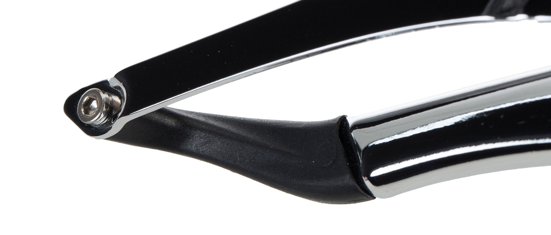 SRAM Rival 22 Yaw 11 Speed Front Derailleur