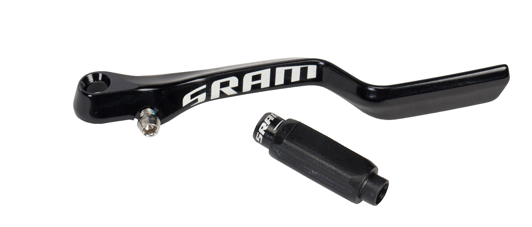 SRAM Rival 22 Yaw 11 Speed Front Derailleur Excel Sports Shop Online