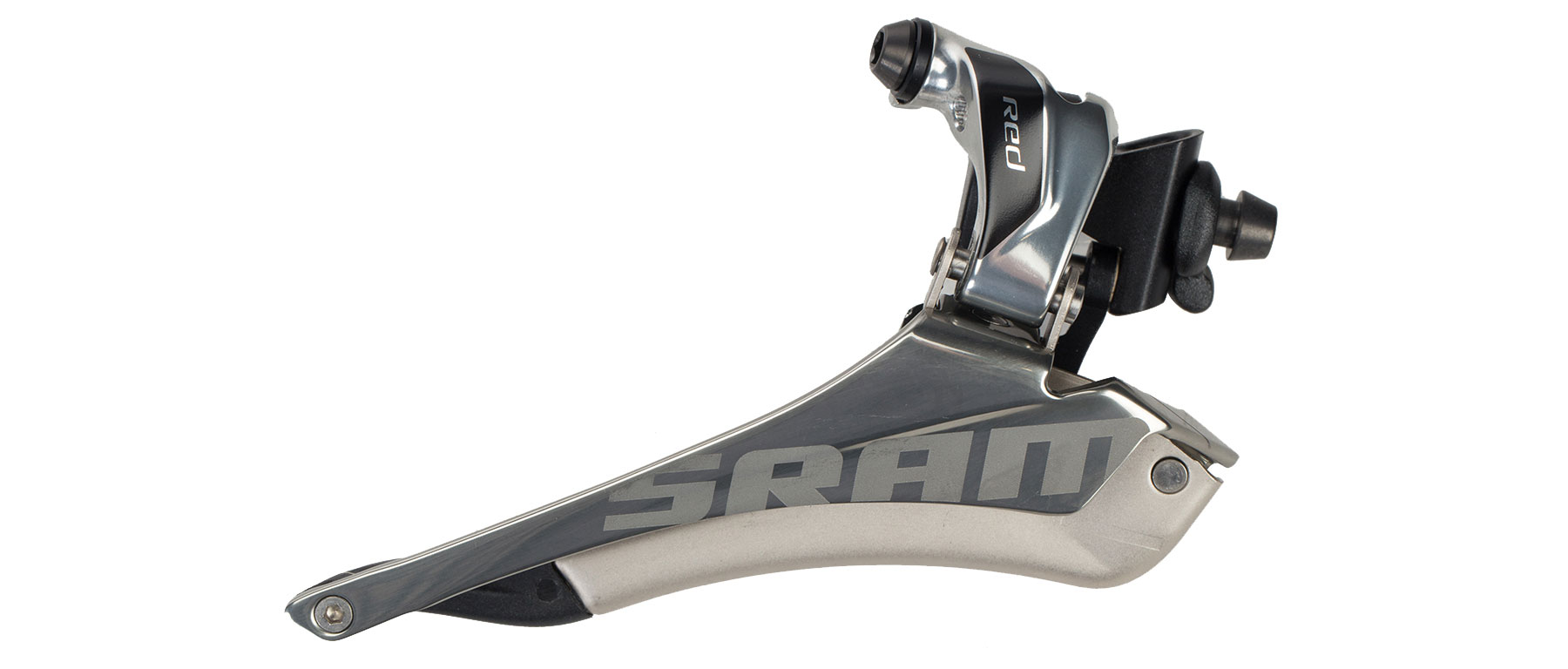 Sram red best sale 10 speed derailleur