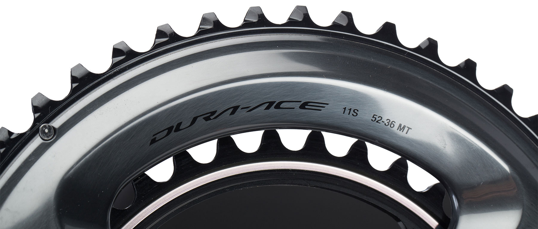 Stages Power LR Dura-Ace R9100 Meter