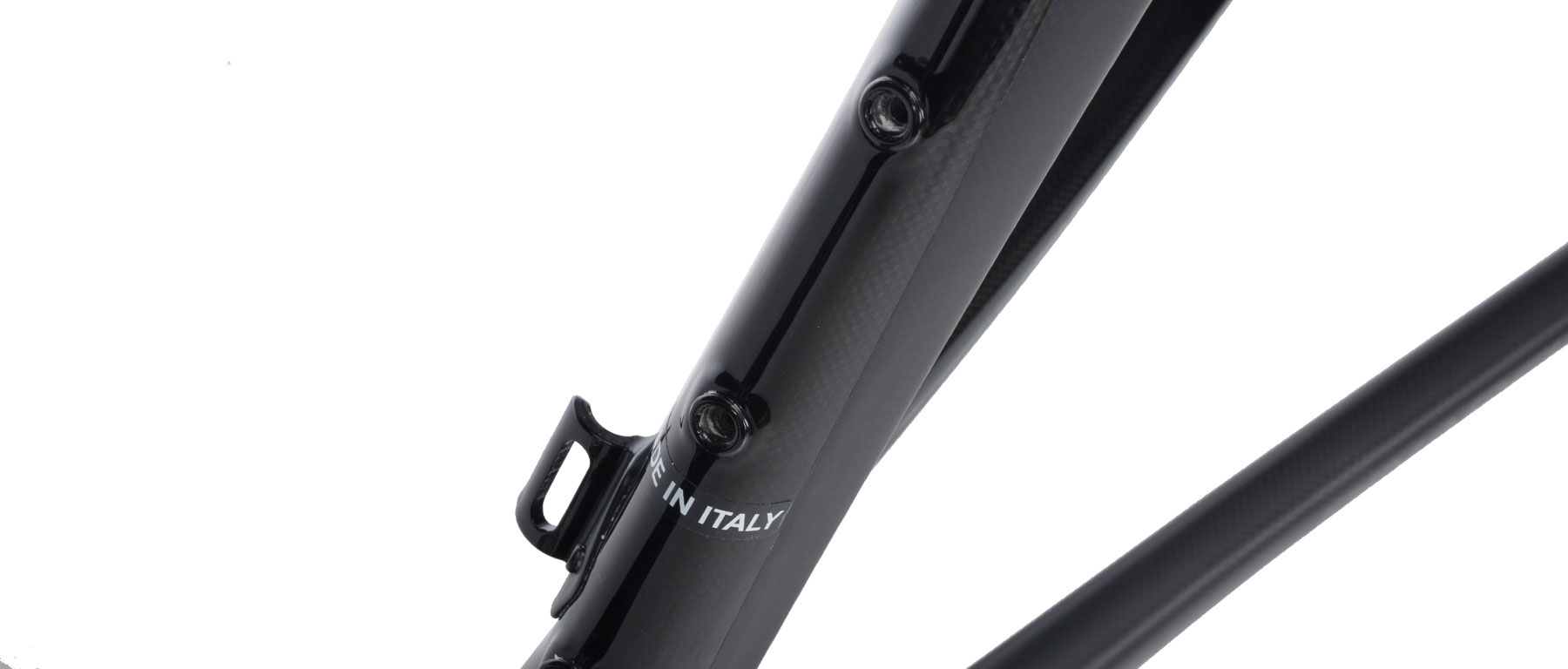 Pinarello Dogma F10 Rim Frameset