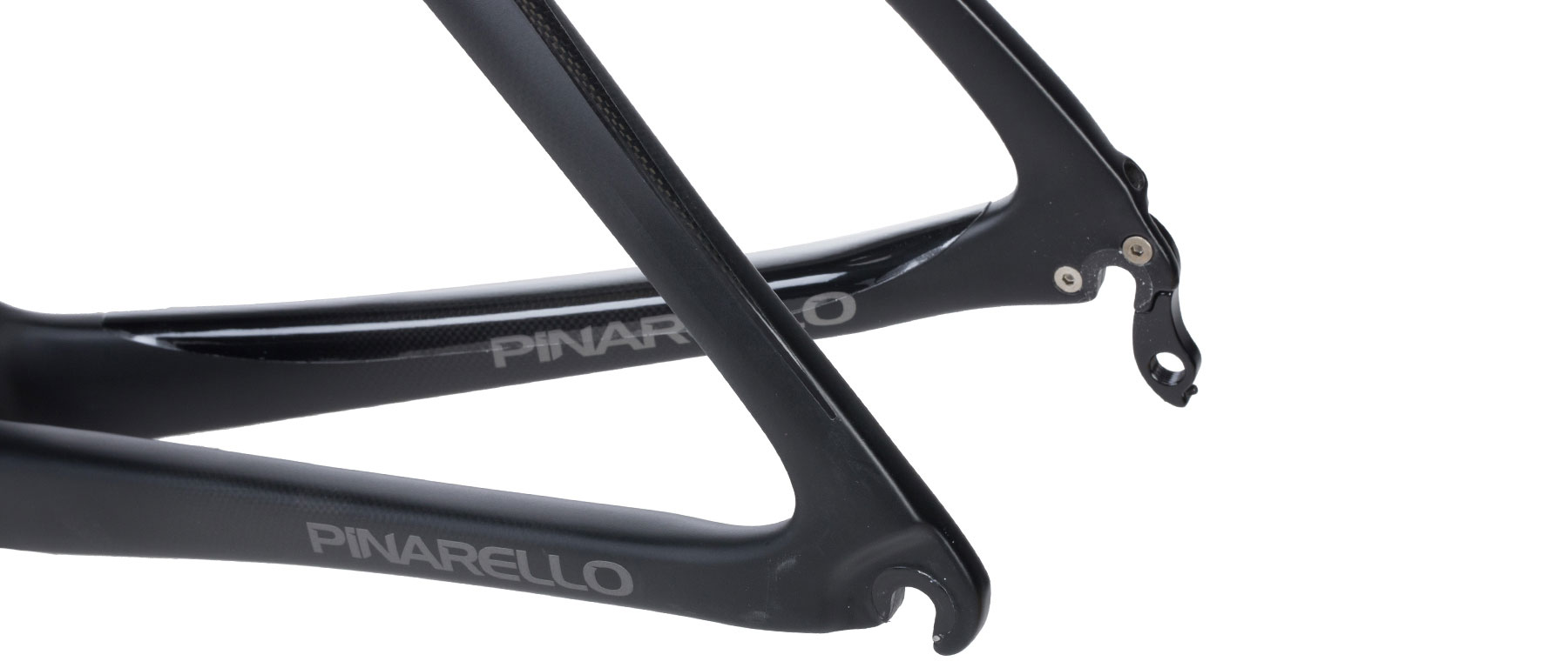 Pinarello Dogma F10 Rim Frameset