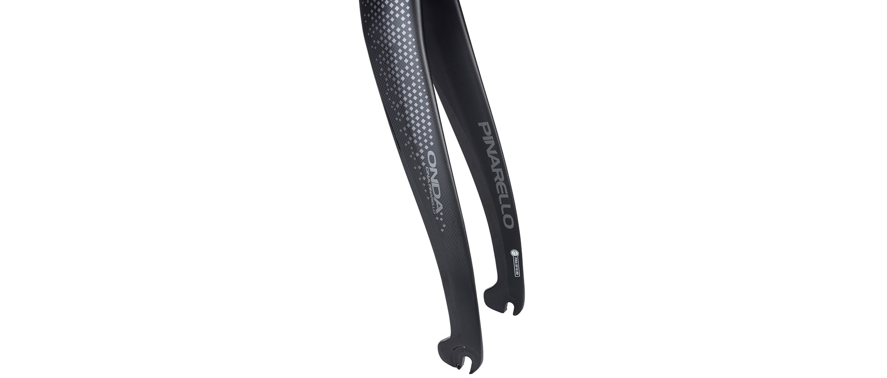 Pinarello Dogma F10 Rim Frameset