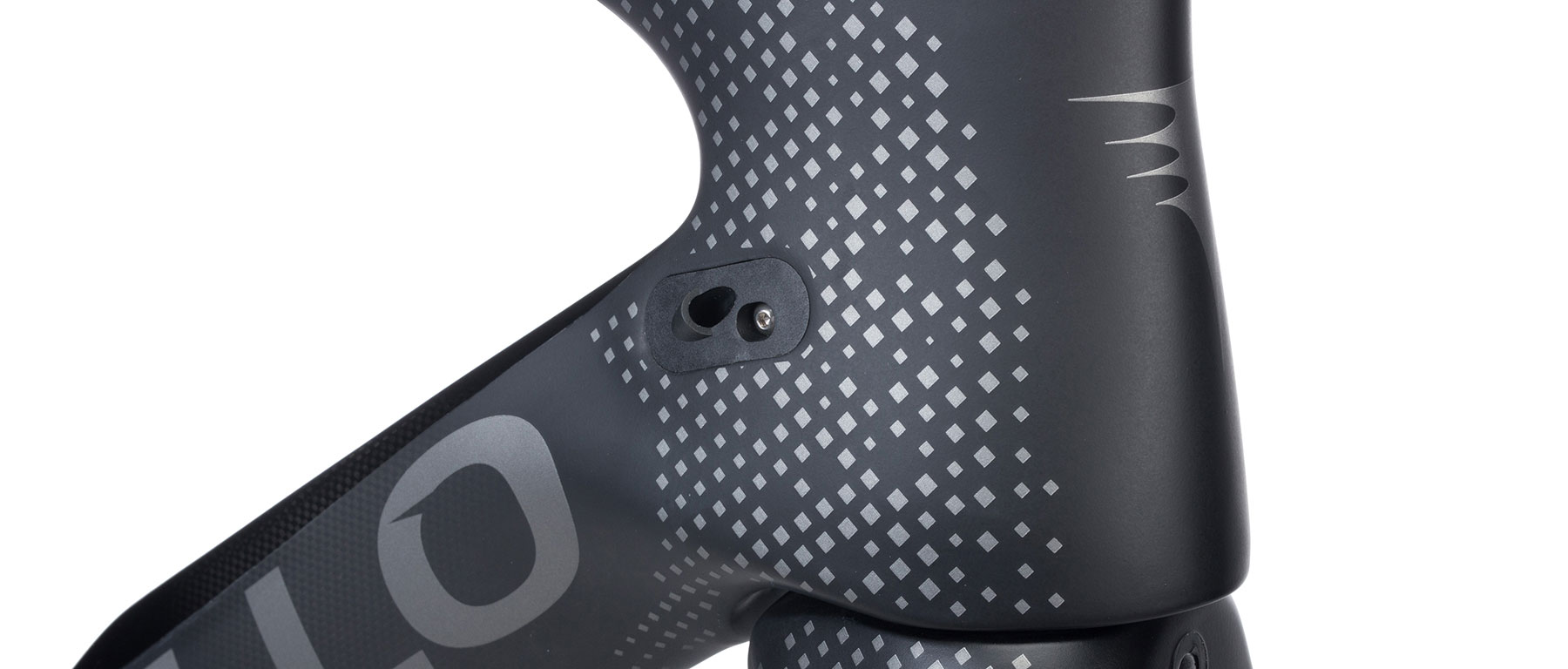 Pinarello Dogma F10 Rim Frameset