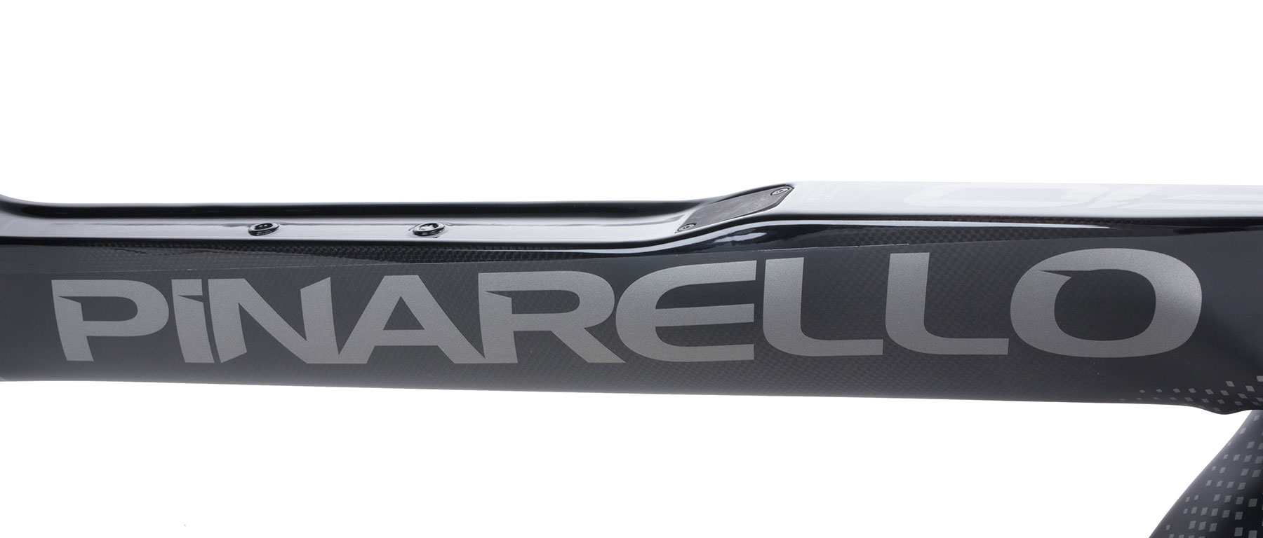 Pinarello Dogma F10 Rim Frameset