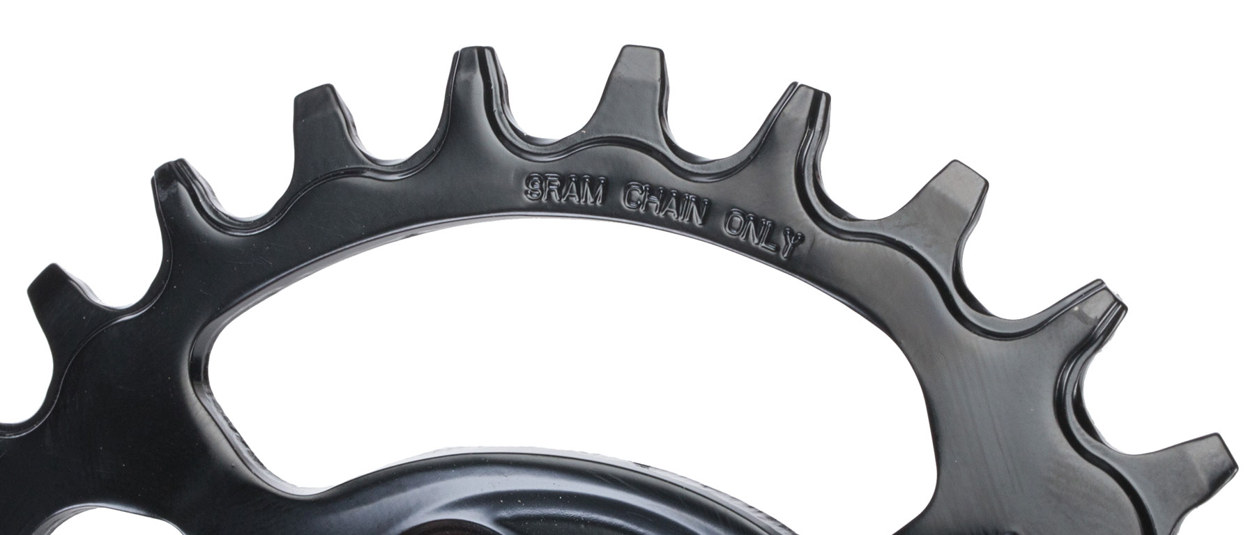 SRAM X-Sync Direct Mount Chainring