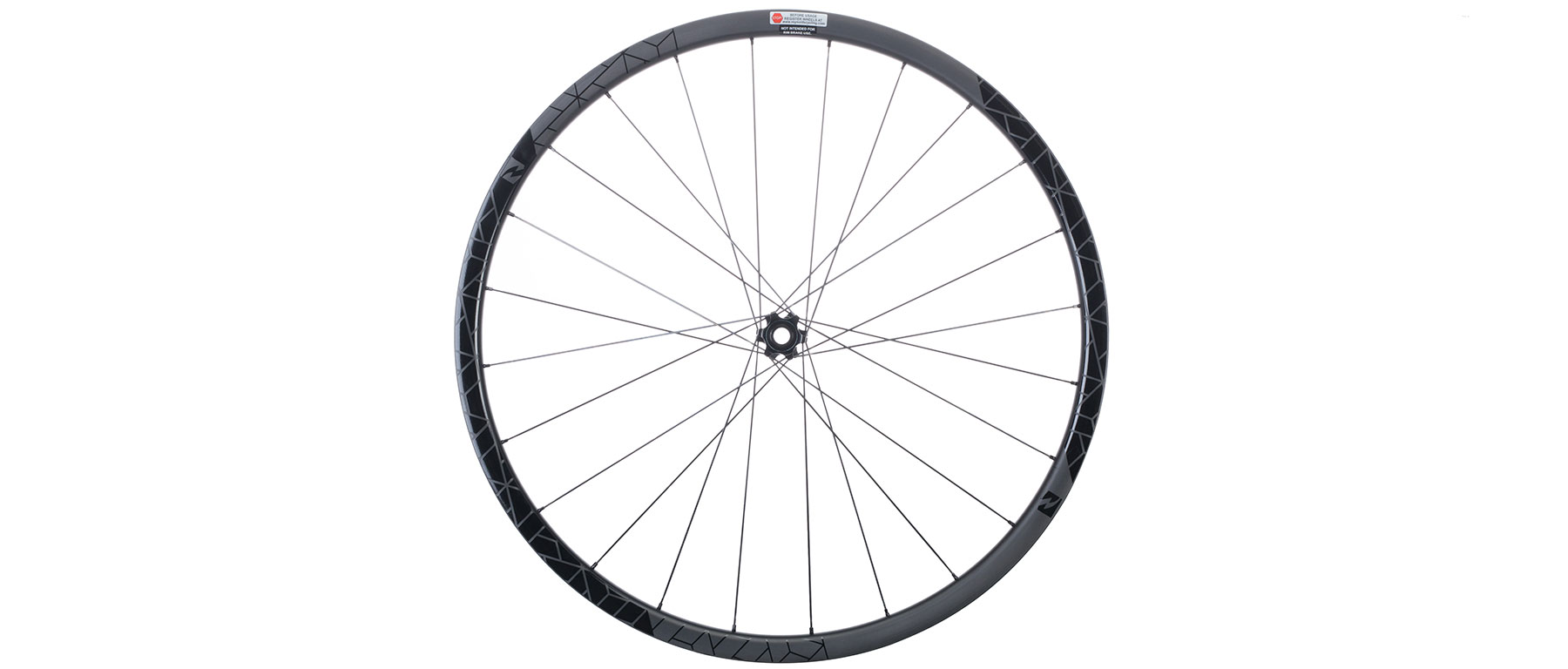 Reynolds Blacklabel 259 Wheelset Excel Sports | Shop Online From