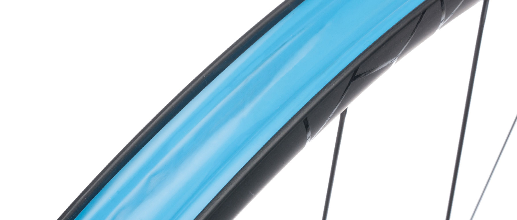 Reynolds Blacklabel 259 Wheelset