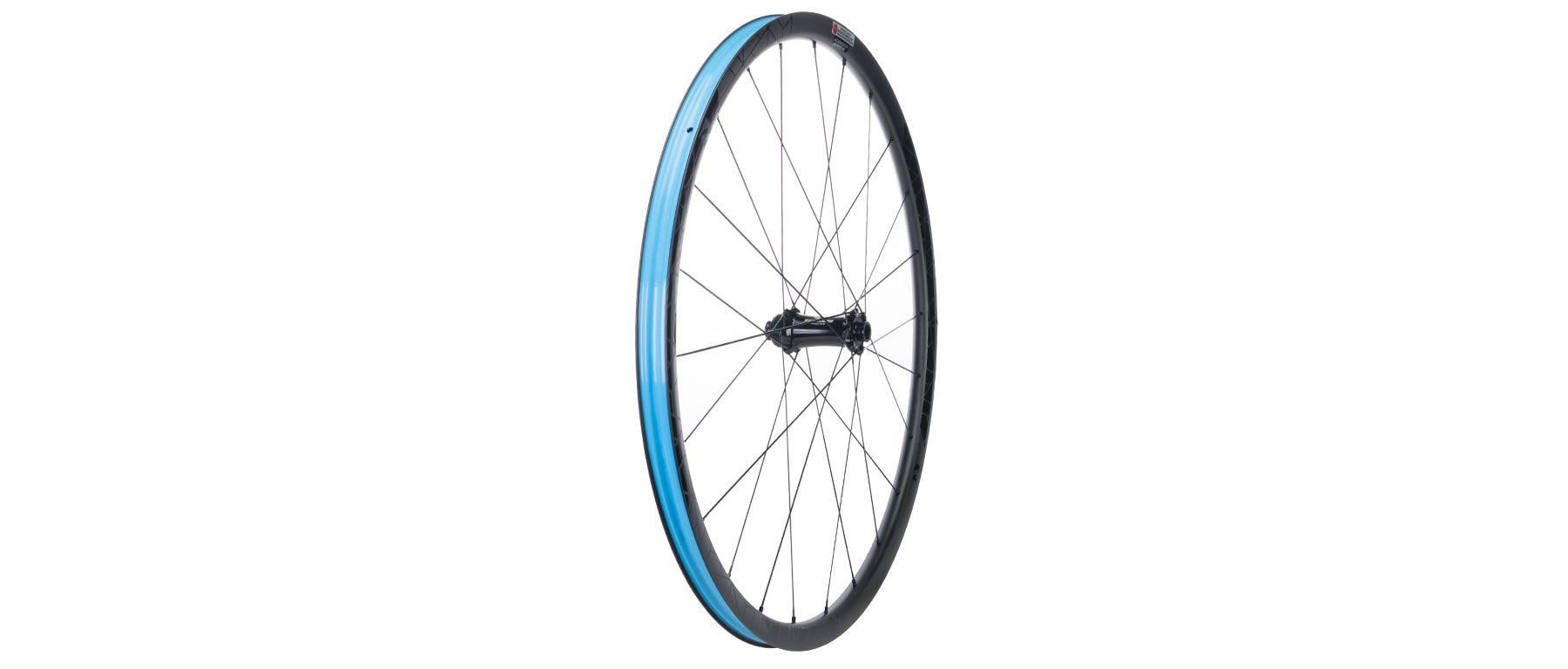 Reynolds Blacklabel 259 Wheelset