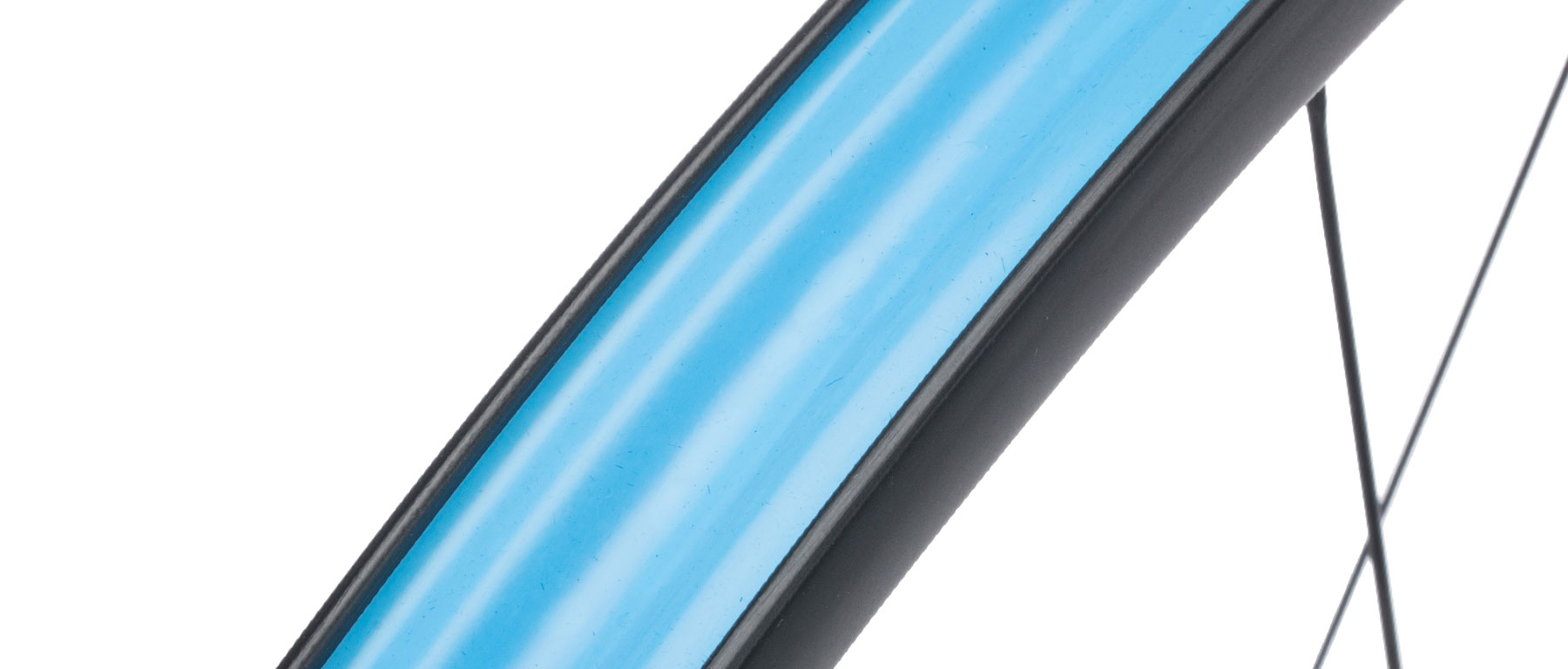 Reynolds Blacklabel 259 Wheelset