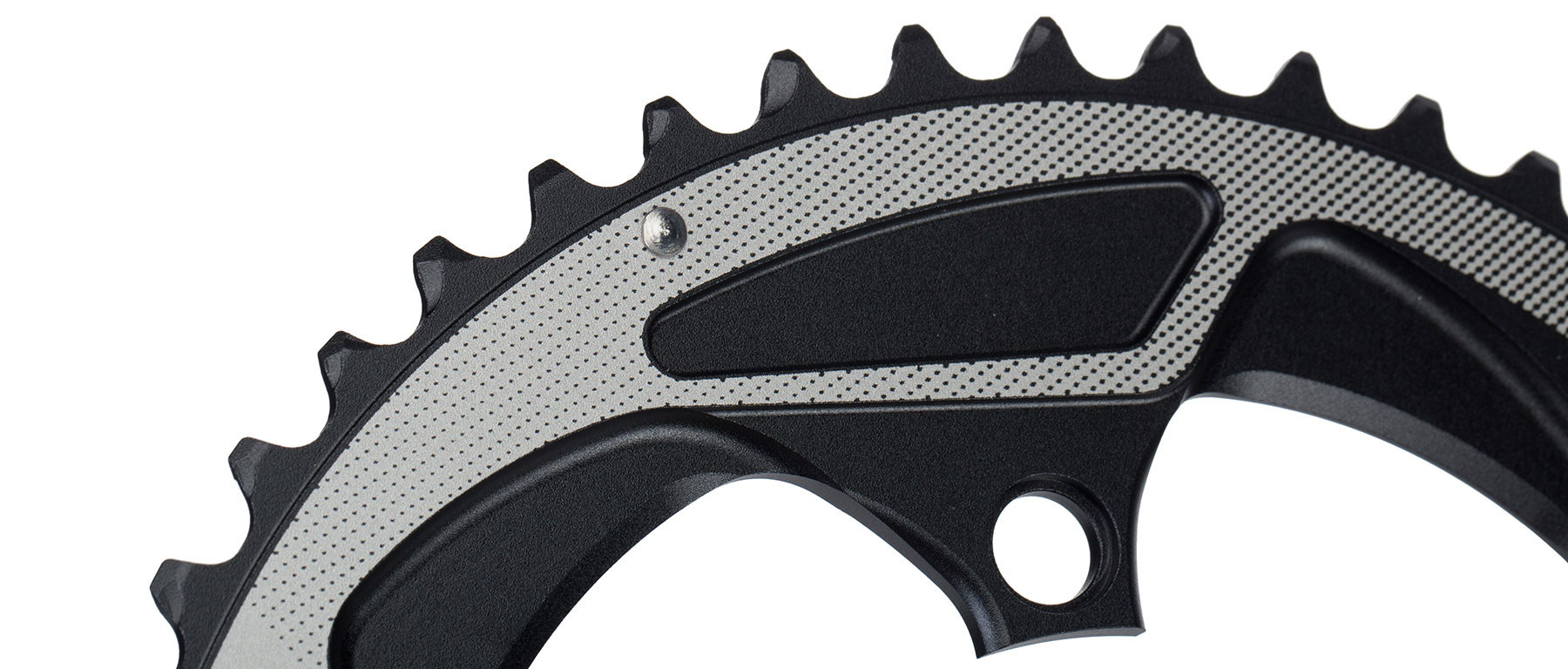 SRAM X-Glide Outer Chainring
