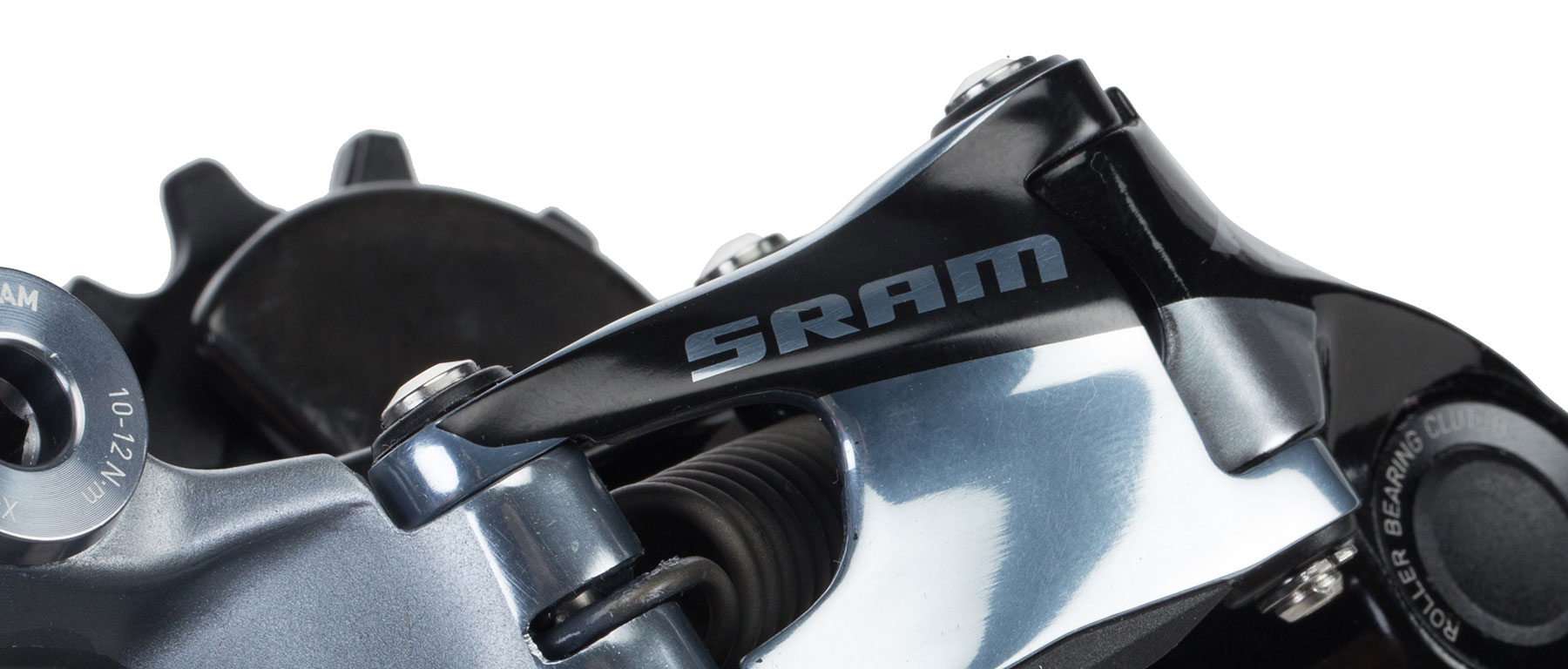 SRAM XX1 X-Horizon 11 Speed Rear Derailleur