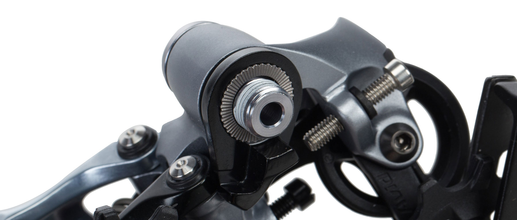 SRAM XX1 X-Horizon 11 Speed Rear Derailleur