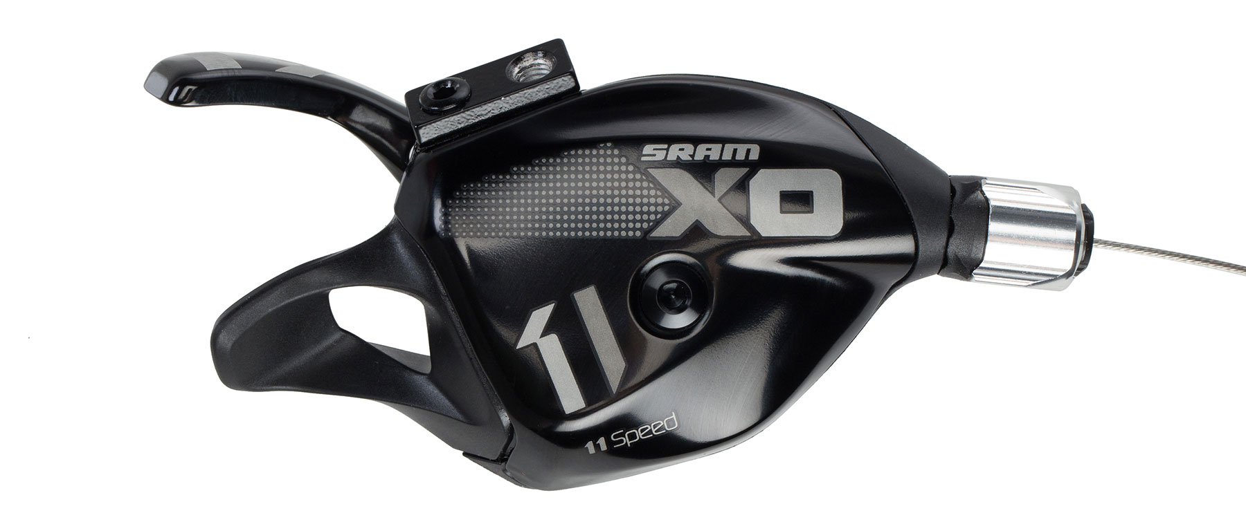 SRAM XO1 11 Speed Trigger Shifters