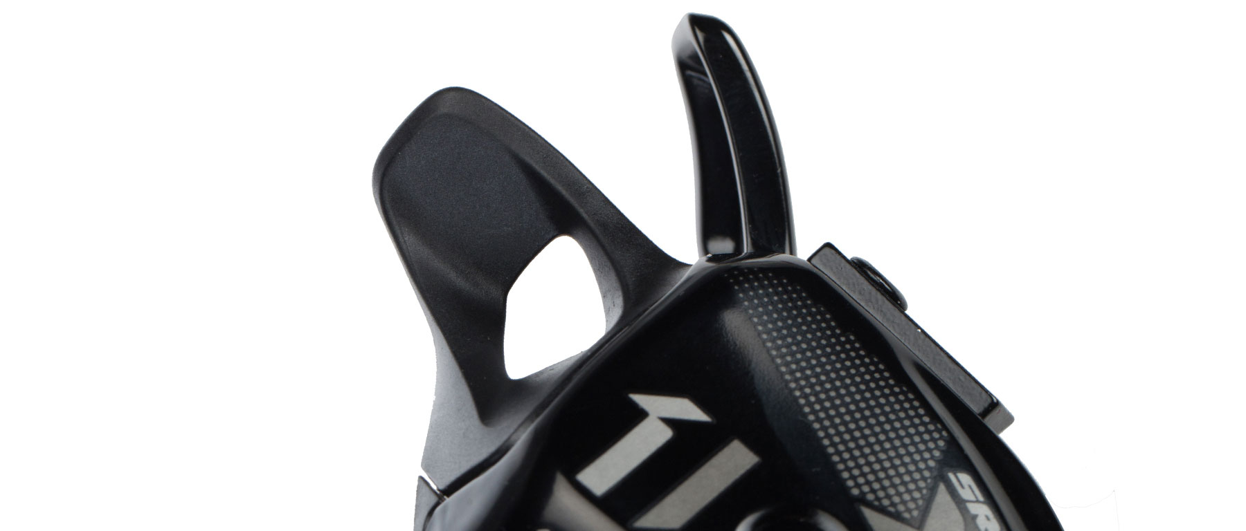 SRAM XO1 11 Speed Trigger Shifters