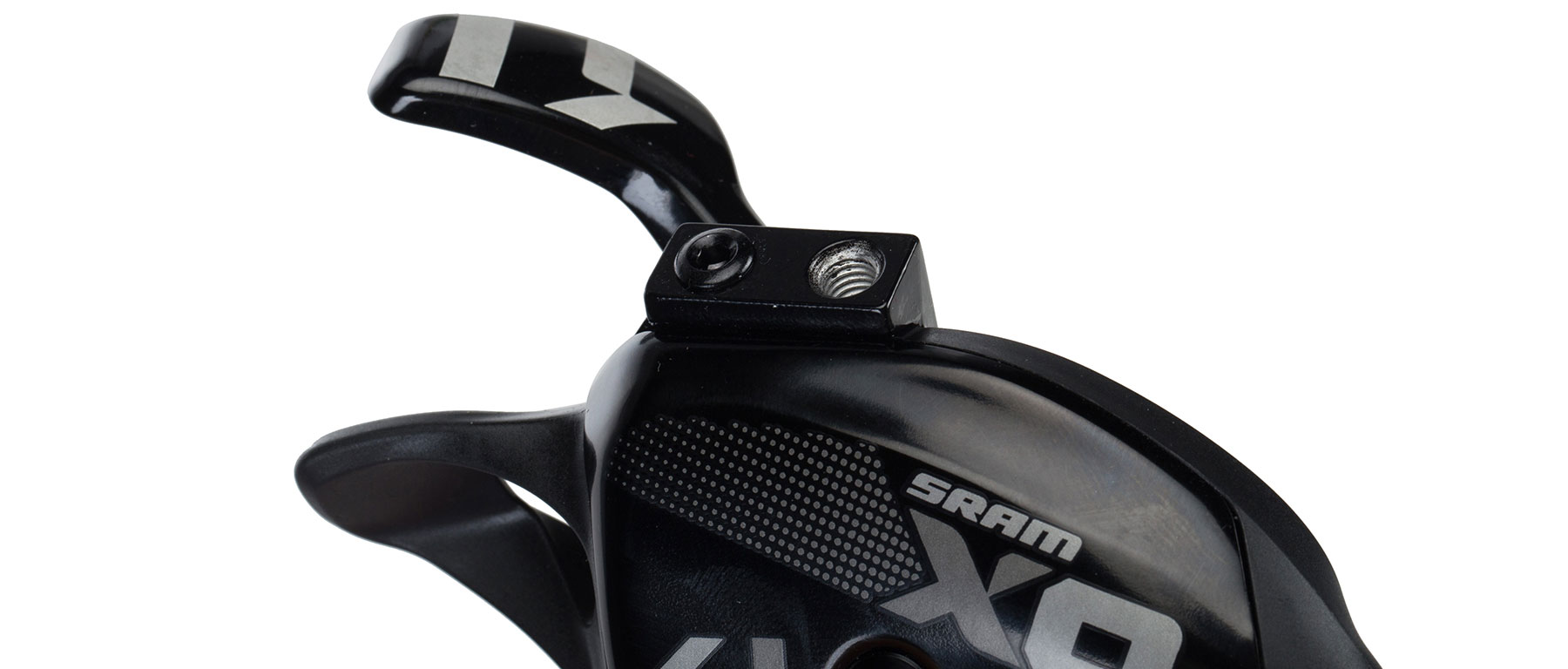 SRAM XO1 11 Speed Trigger Shifters