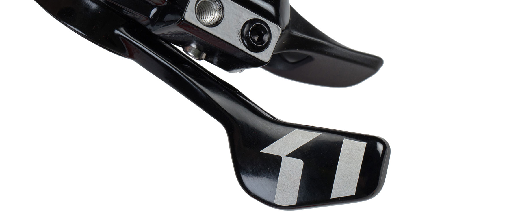 SRAM XO1 11 Speed Trigger Shifters