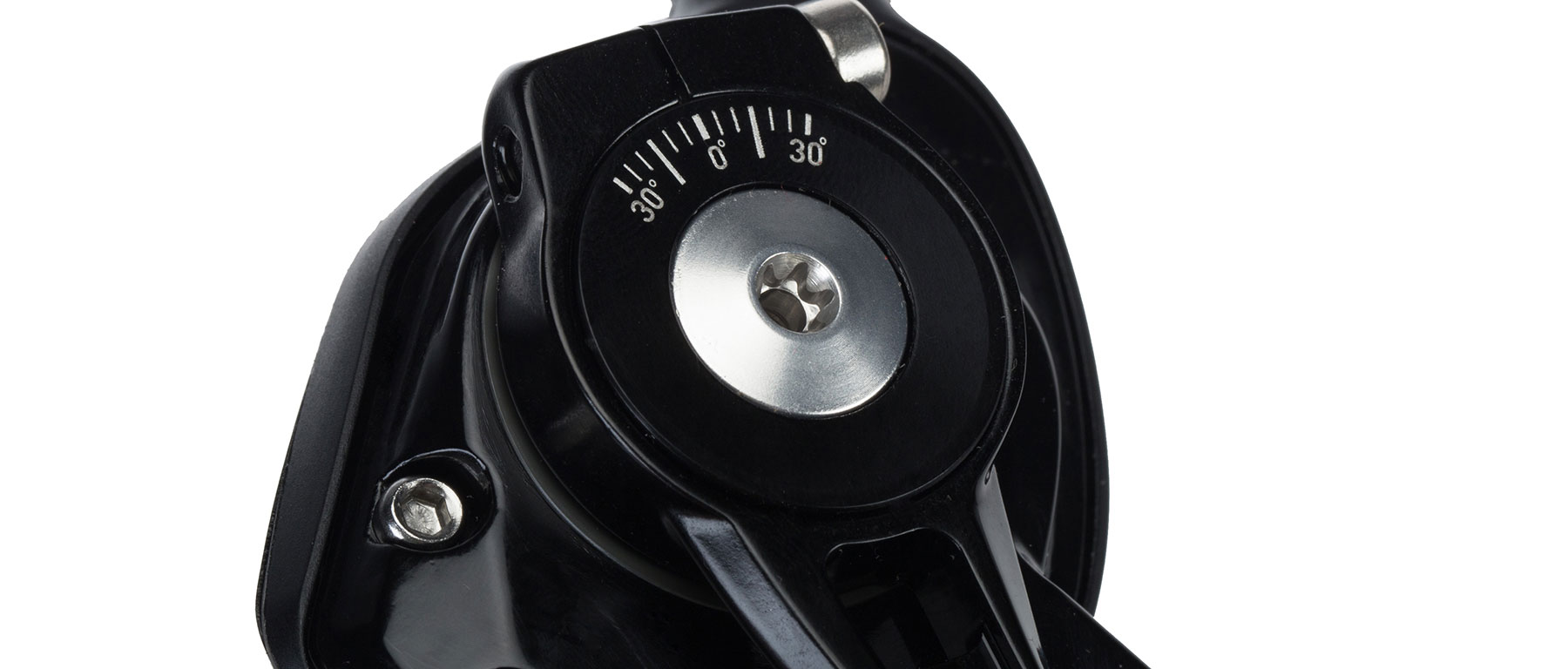 SRAM XO1 11 Speed Trigger Shifters
