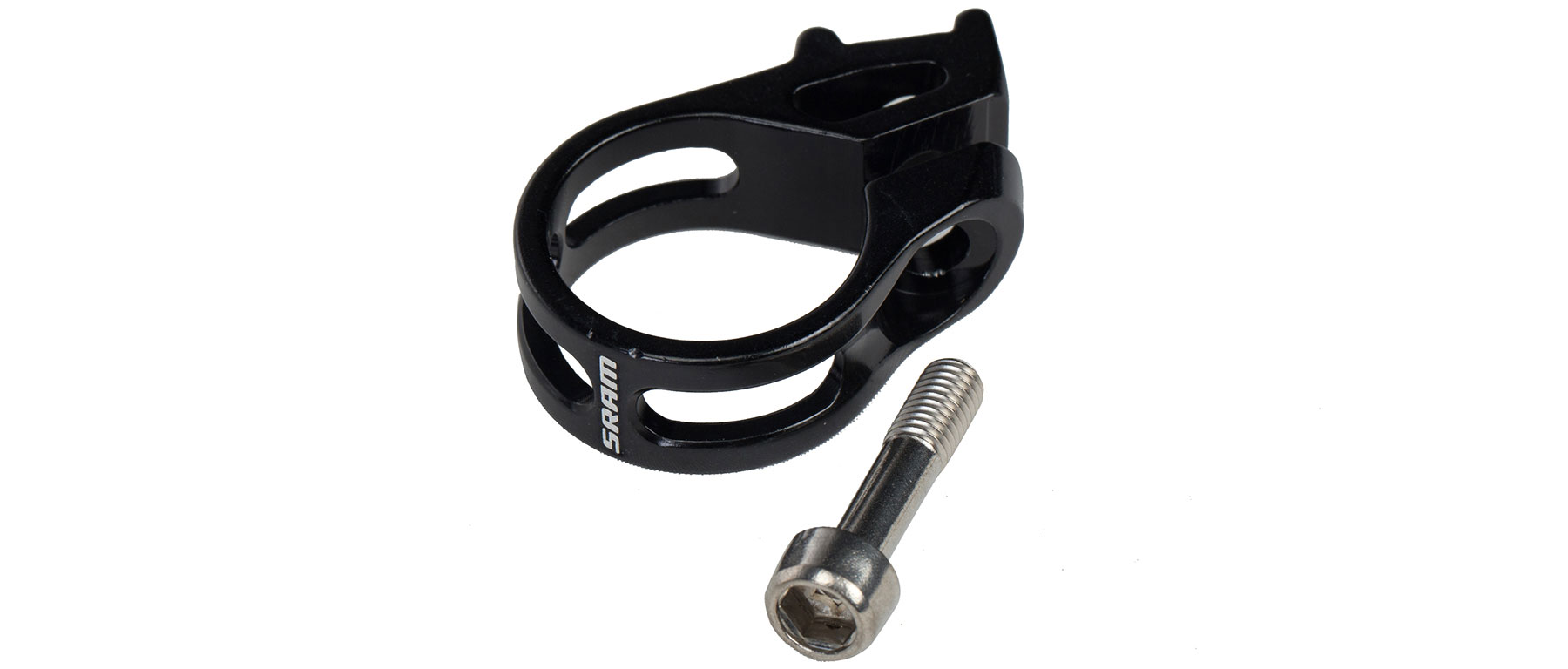 SRAM XO1 11 Speed Trigger Shifters