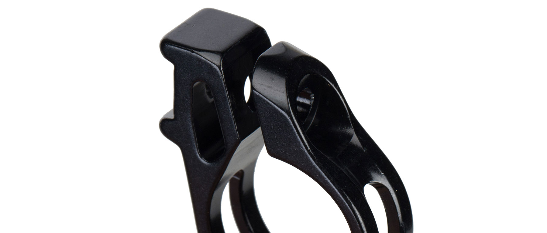 SRAM XO1 11 Speed Trigger Shifters
