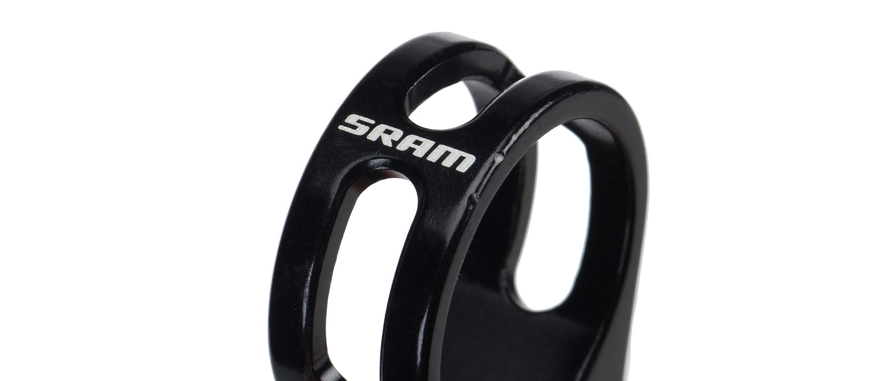 SRAM XO1 11 Speed Trigger Shifters