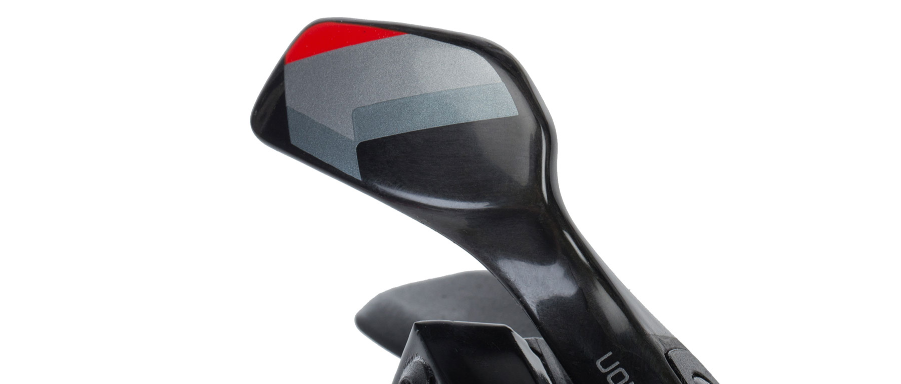 SRAM XX1 11 Speed Trigger Shifter