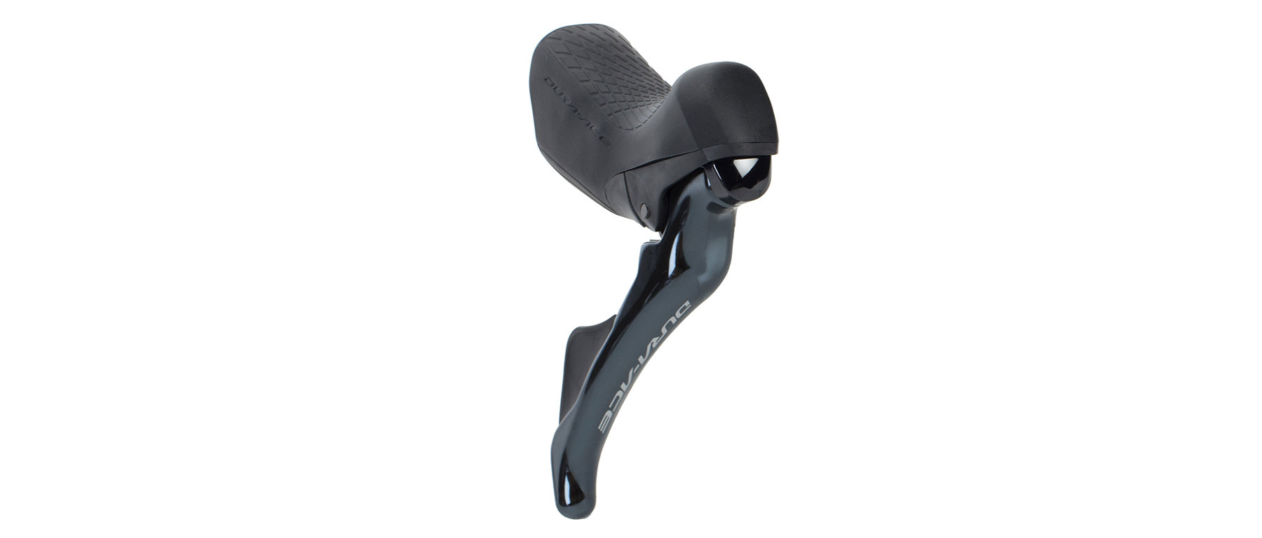 Shimano Dura-Ace ST-R9100 Dual Control Right Lever