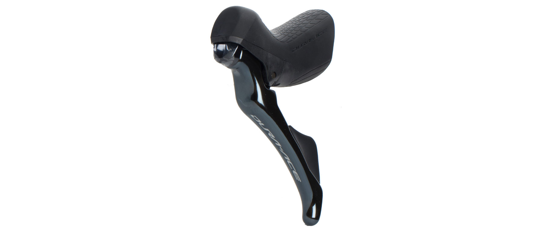 Shimano Dura-Ace ST-R9100 Dual Control Left Lever
