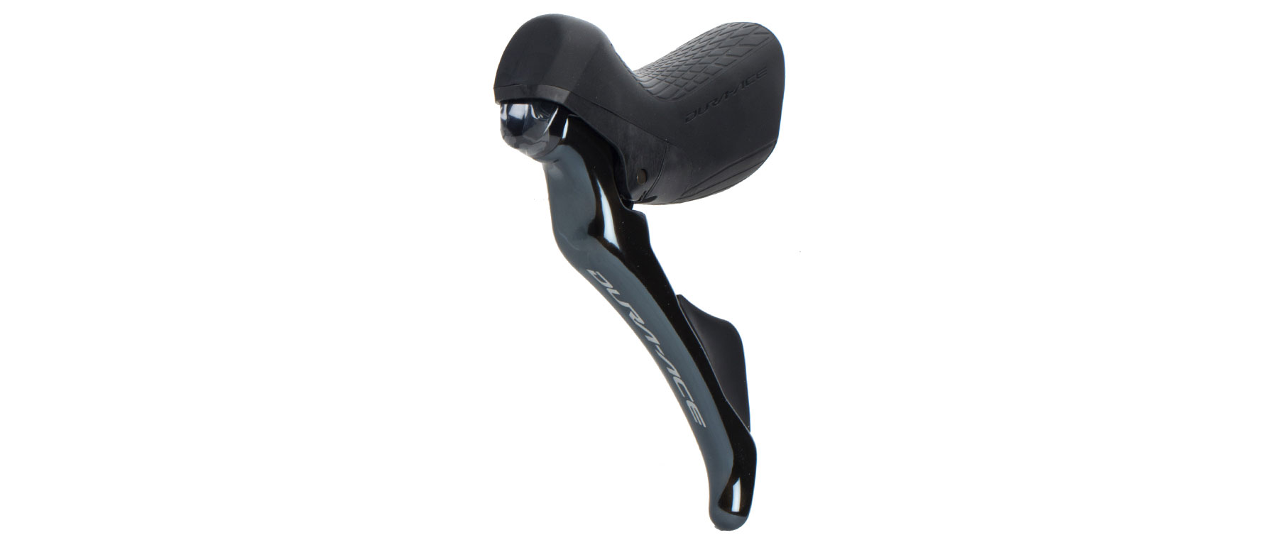 Dura ace left online shifter