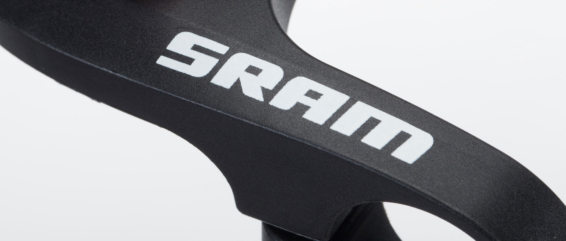 SRAM eTap Blip Box