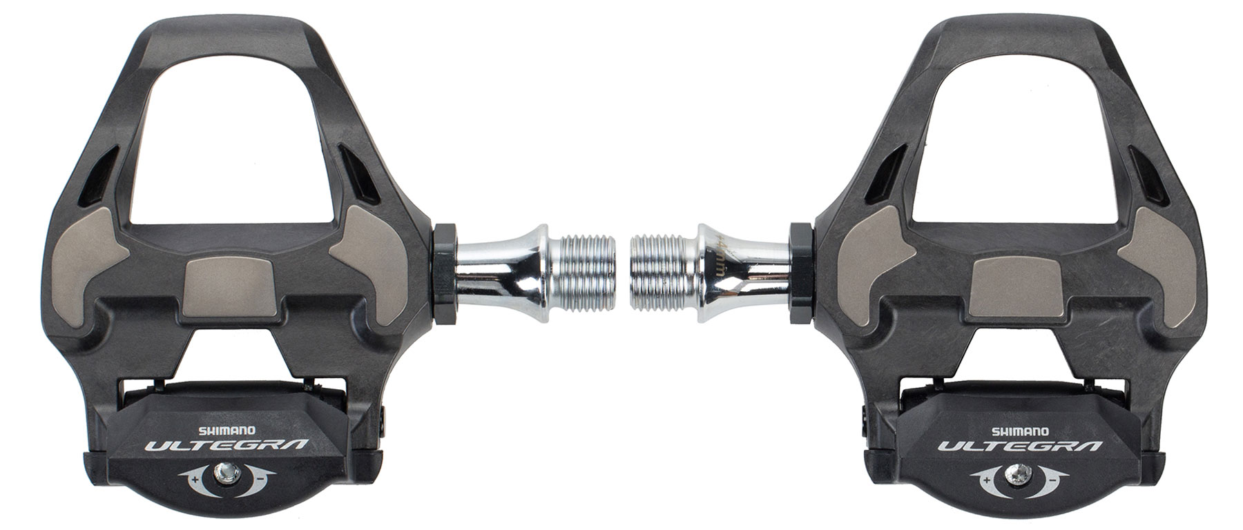 Shimano PD-R8000 Ultegra Pedals