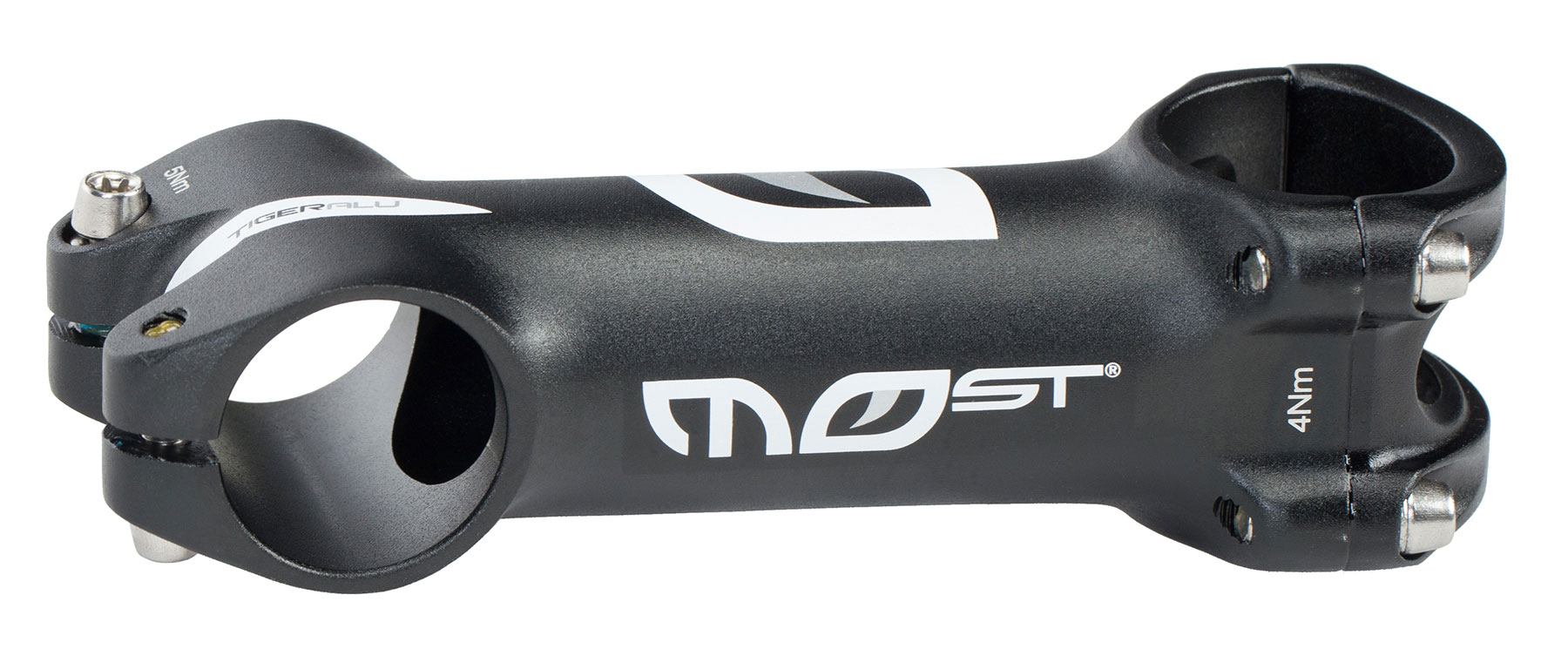 Most Tiger Alu Stem Excel Sports | Shop Online From Boulder Colorado