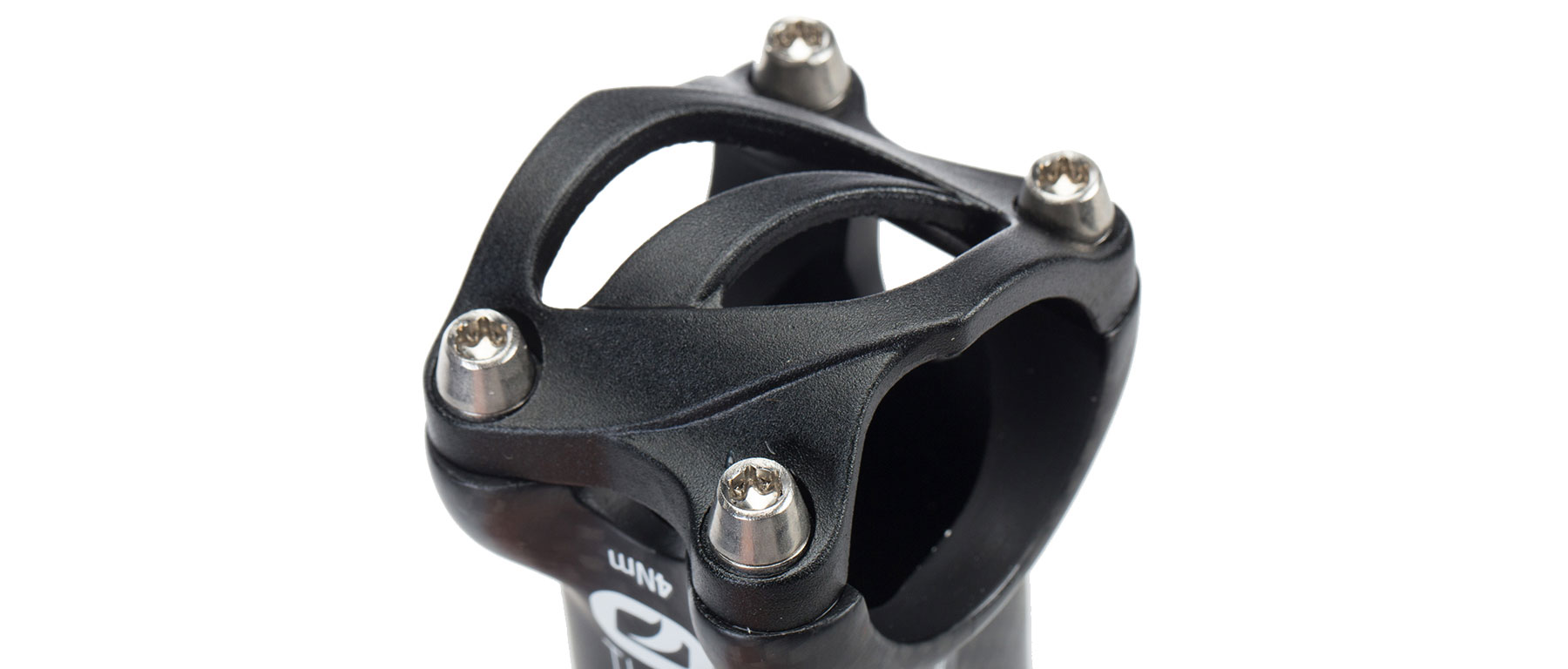 Most Tiger Ultra Aero 3k Di2 Stem Excel Sports | Shop Online From