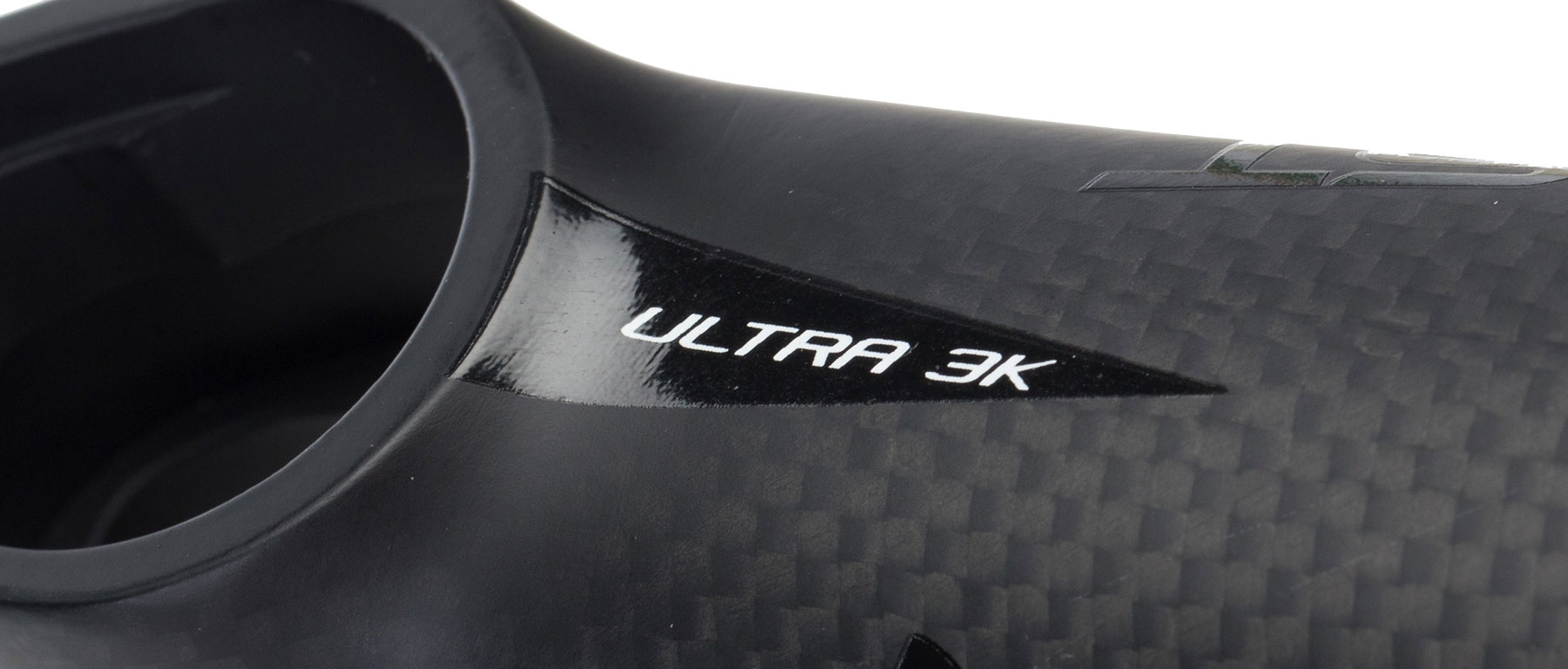 Most Tiger Ultra Aero 3k Di2 Stem Excel Sports | Shop Online From
