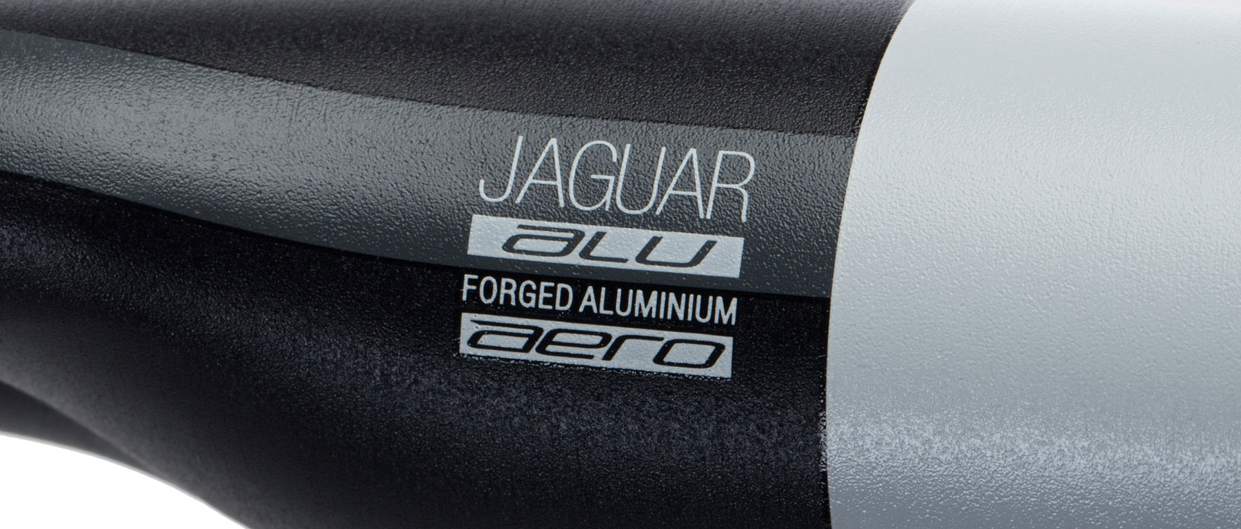 Most Jaguar XA Aero TiCR Handlebar
