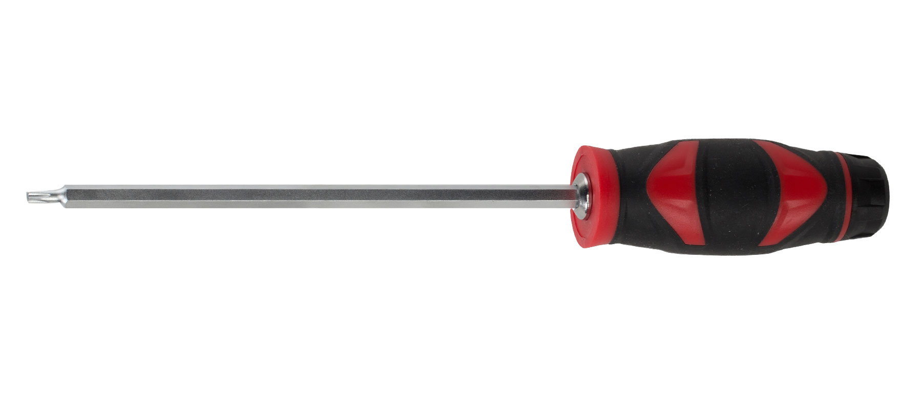 Quarq DFour91 Power Meter Spider