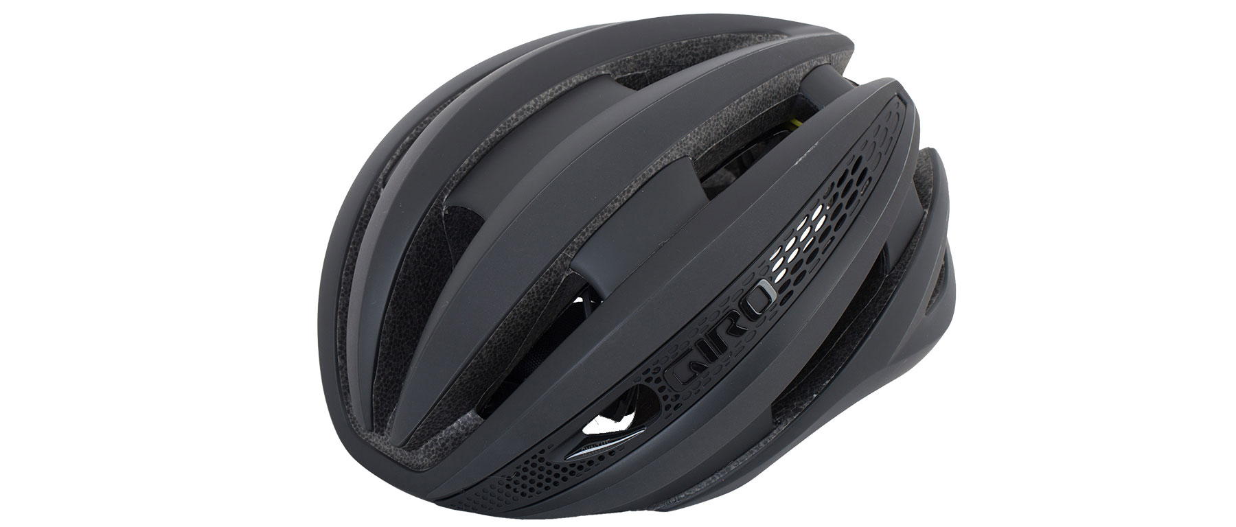 Giro Synthe MIPS Helmet