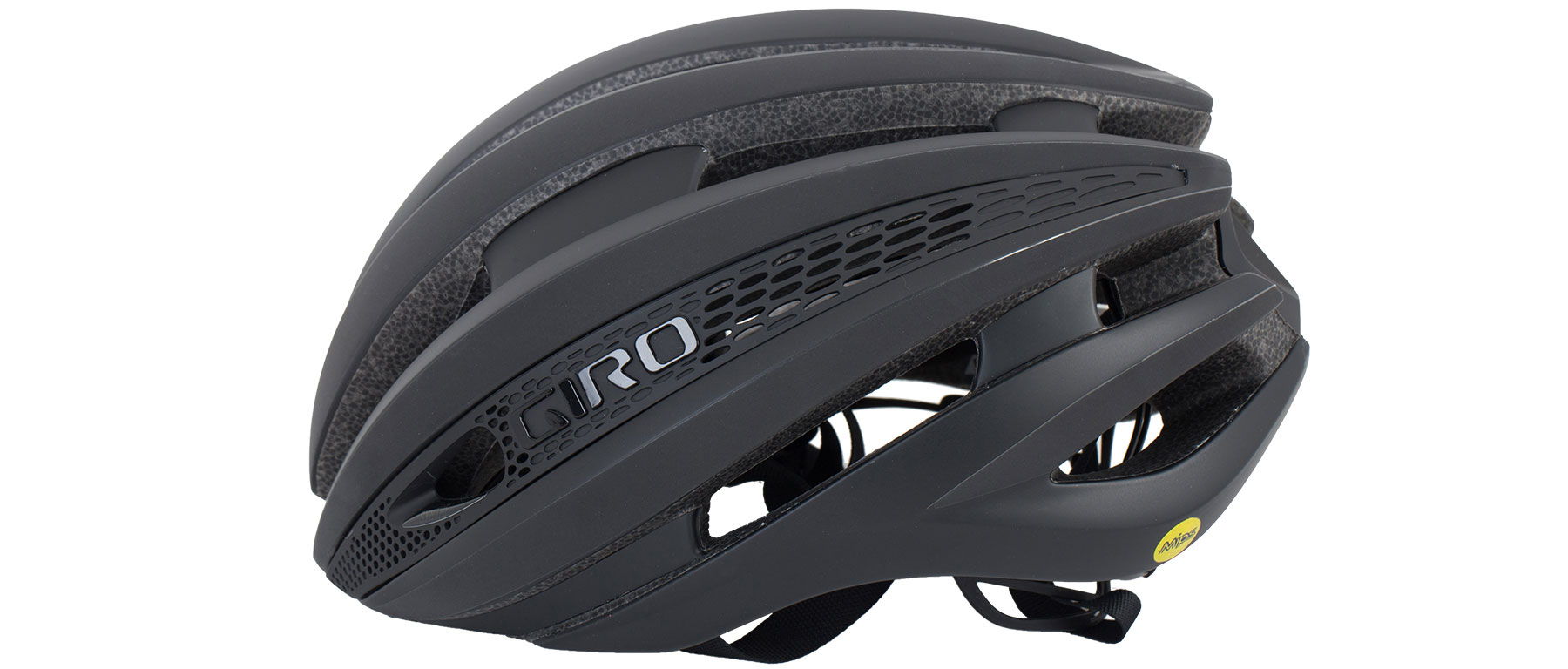 Giro Synthe MIPS Helmet