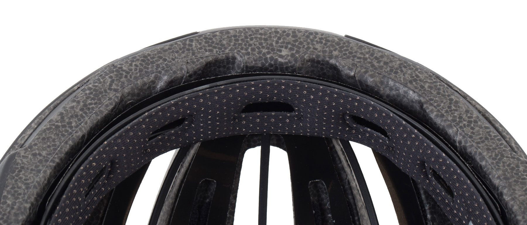 Giro Synthe MIPS Helmet