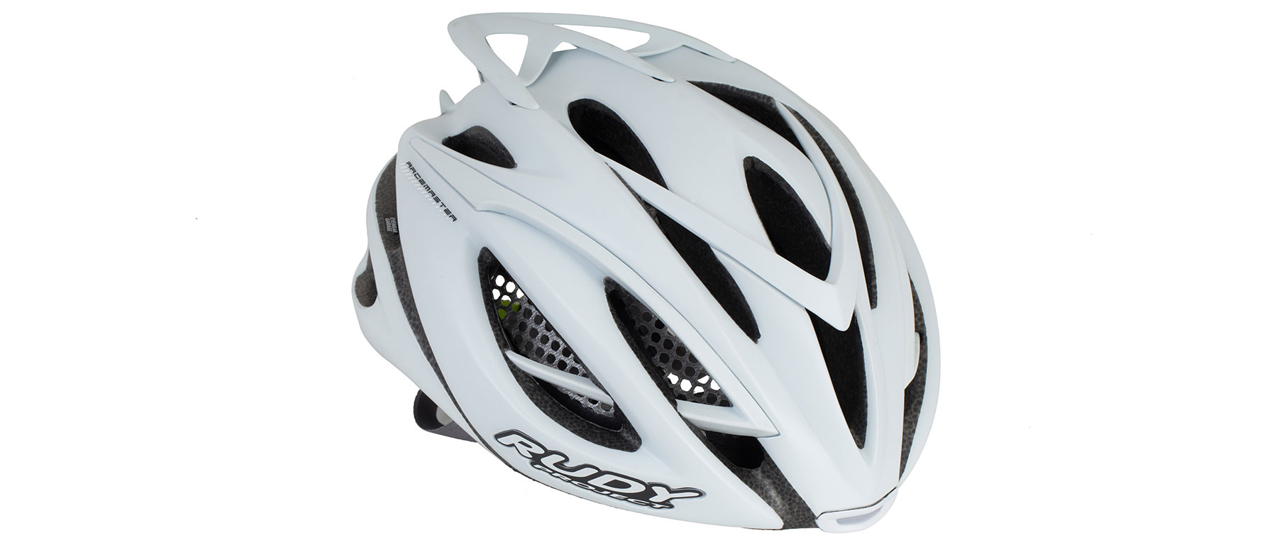 Rudy Project Racemaster Helmet