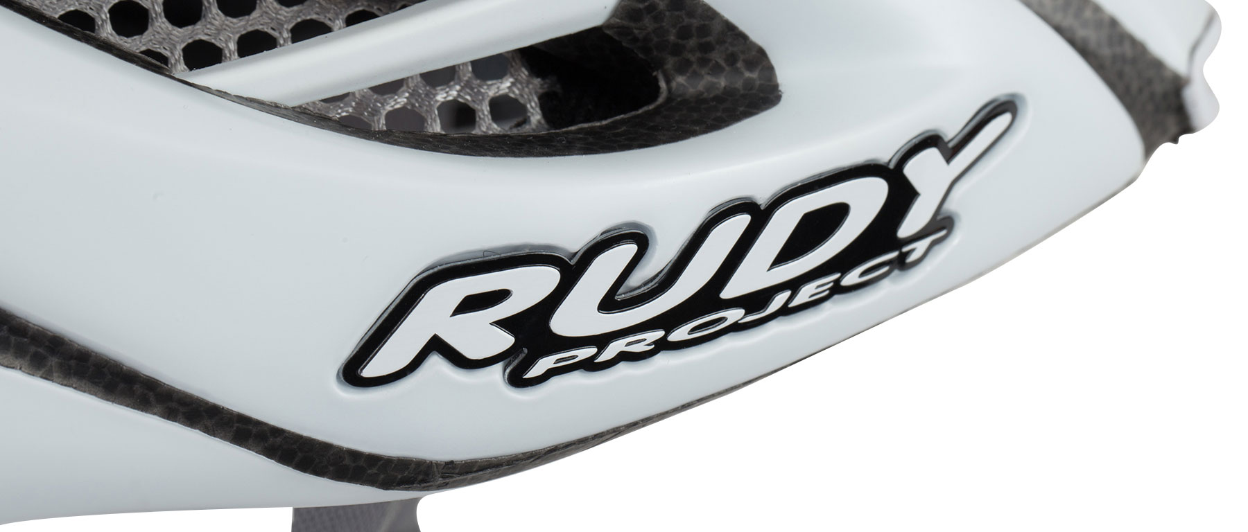 Rudy Project Racemaster Helmet