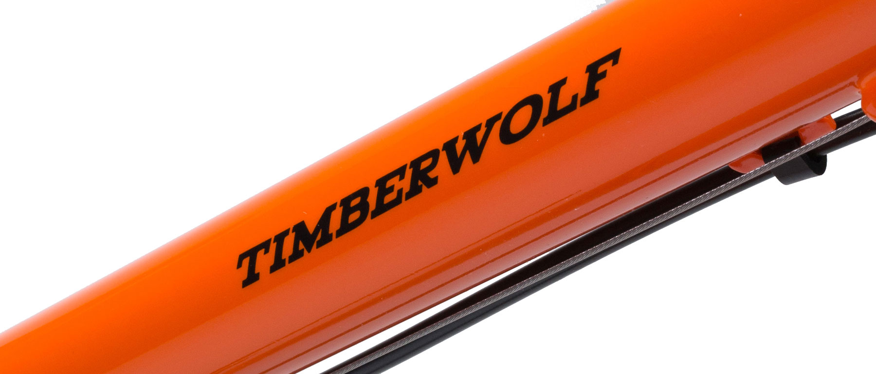 Ritchey Timberwolf Complete Bicycle Excel Sports | Shop