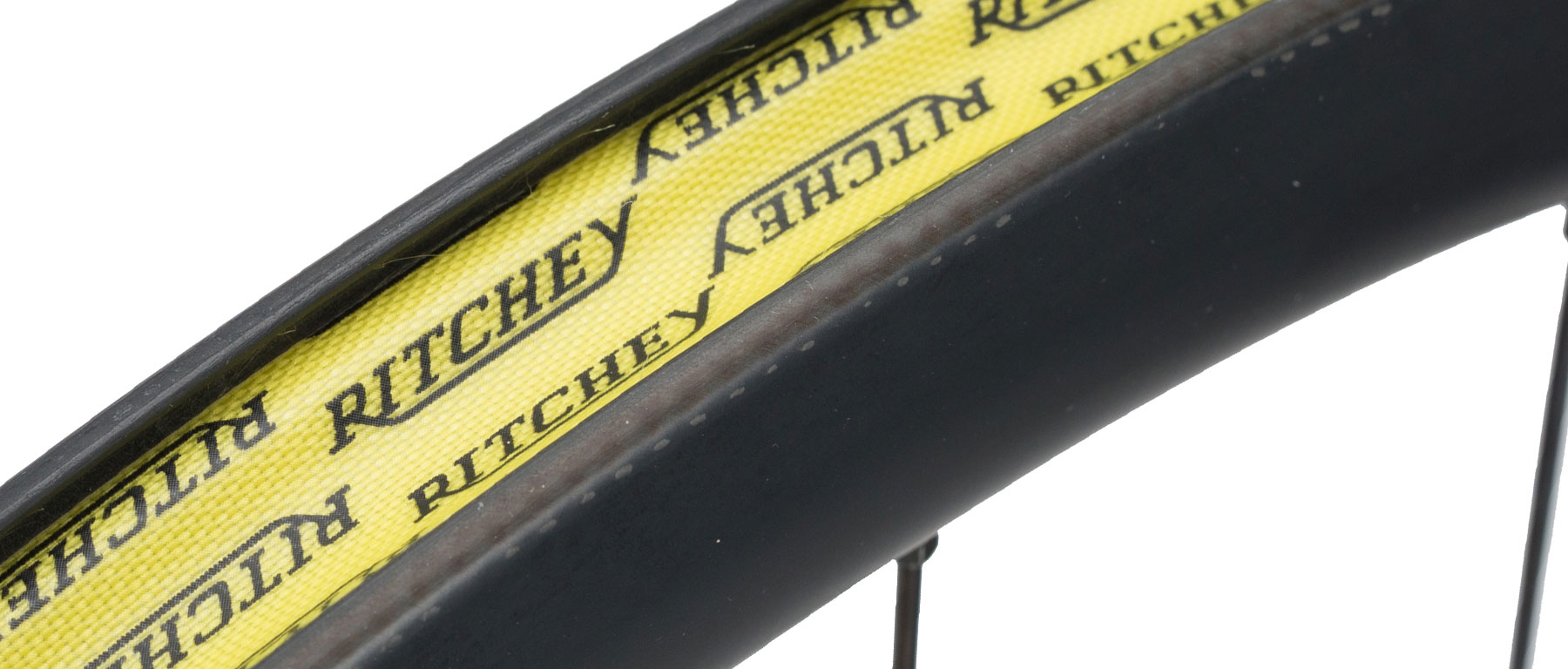 Ritchey WCS Apex 38 Carbon Tubeless Disc Wheelset Excel Sports | Shop  Online From Boulder Colorado