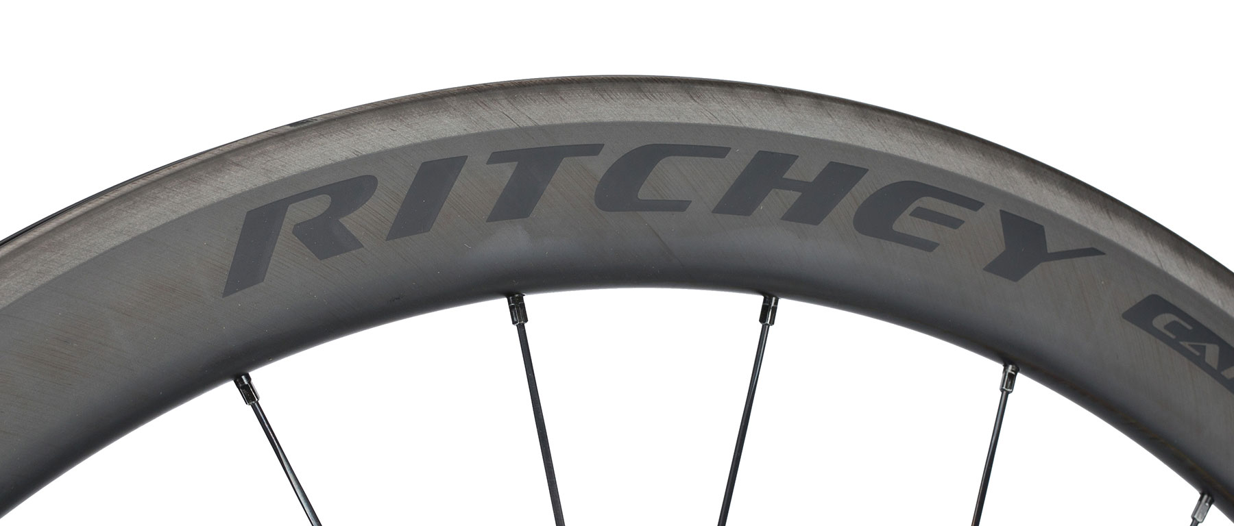 Ritchey apex hot sale wheels